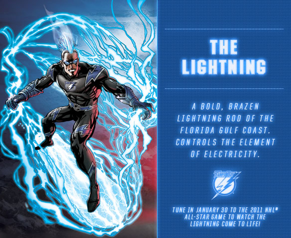 lightning-card-lg.jpg