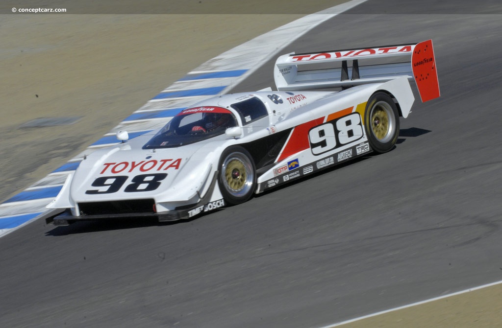 92-Toyota_IMSA_GTP_Eagle_MKIII_DV-08_MH_08.jpg