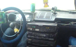 ghetto+rigged+car+stereo.jpg