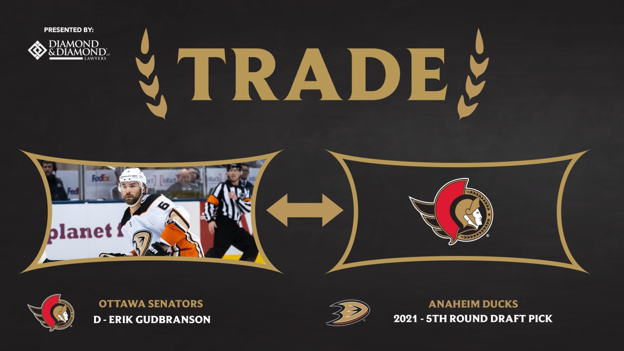 www.nhl.com