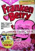 frankenberry.jpg