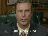 2000-12-09-3.jpg