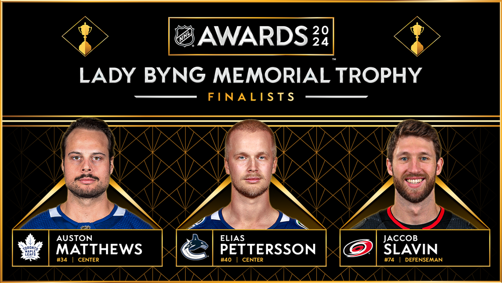 Lady-Byng-Finalists_Media-04092528.png