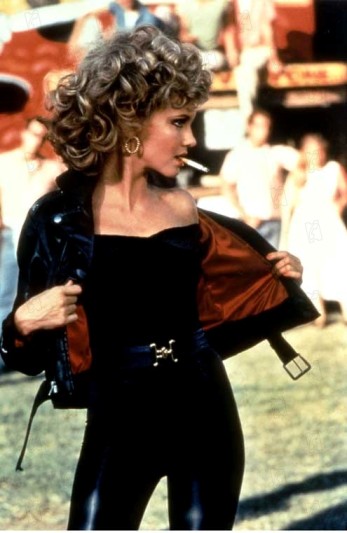 Olivia-Newton-John-Grease.jpg