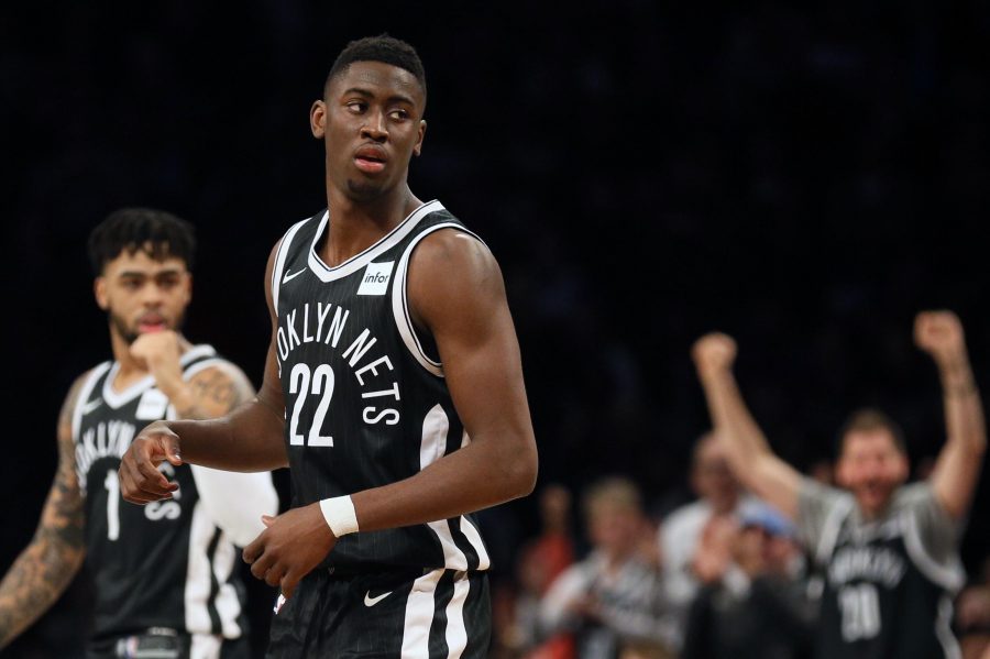 www.hoopsrumors.com