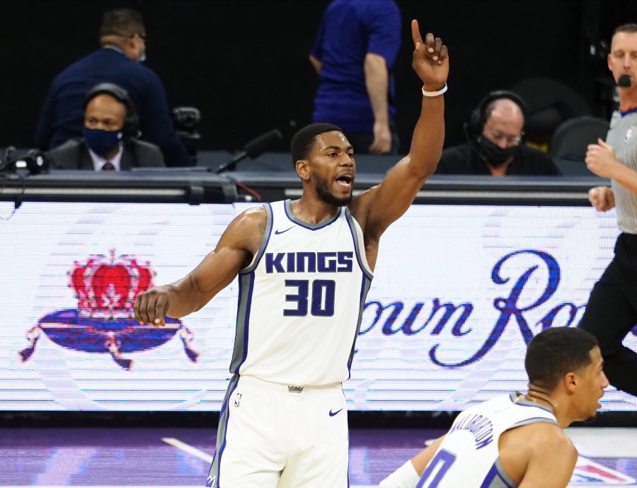 www.hoopsrumors.com
