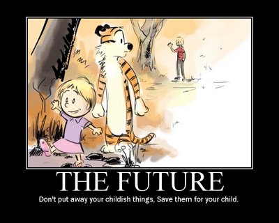 calvin-and-hobbes-future.jpg