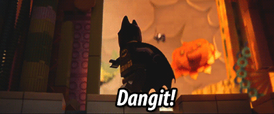 Lego-Movie-Batman-Dang-It-Fail-Gif.gif
