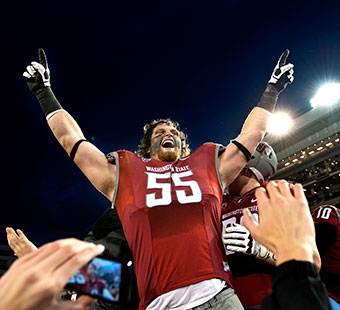 2013spring_AppleCup12.jpg