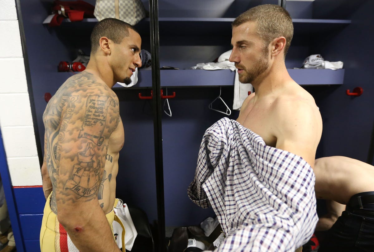 colin-kaepernick-alex-smith.jpg