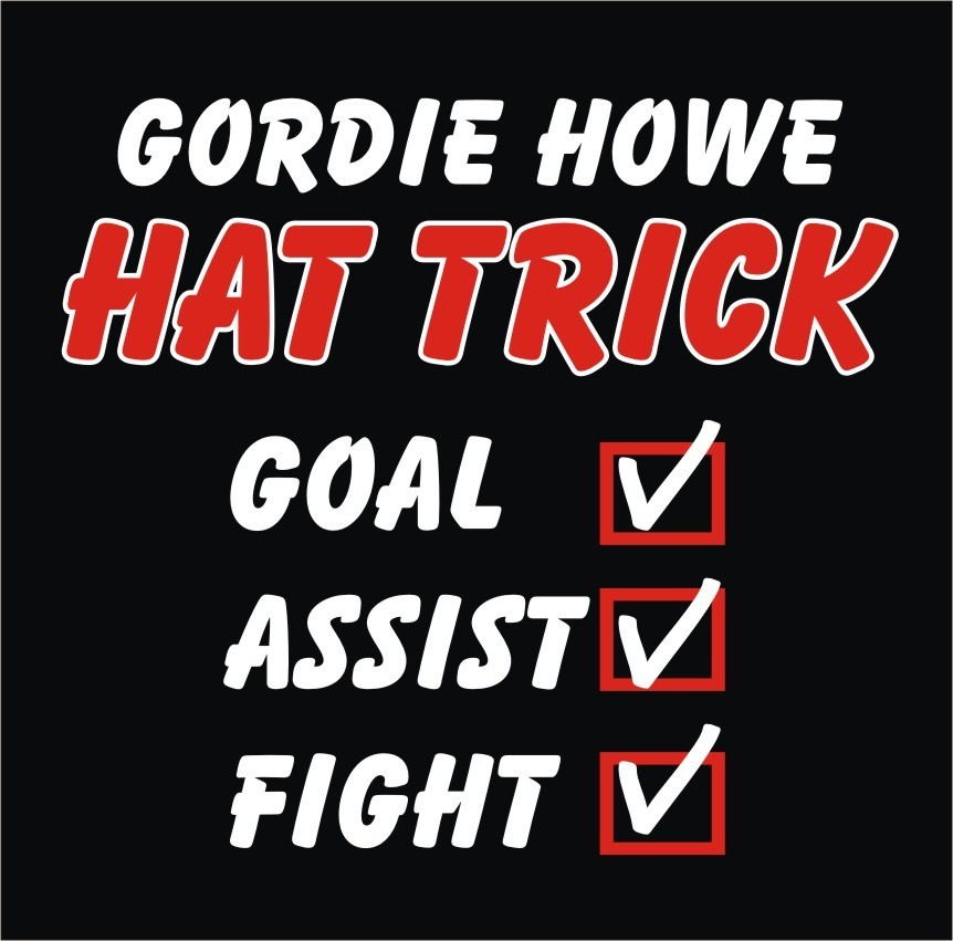 Gordie_Howe_Hat_Trick.jpg