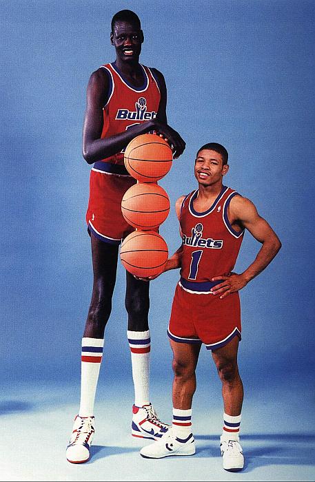 muggsy.jpg