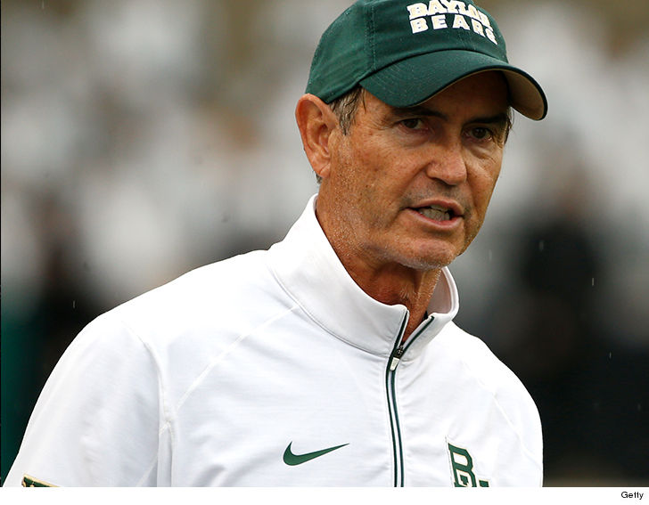 0829-art-briles-getty-3.jpg