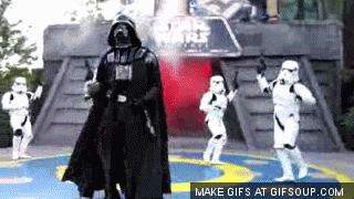 giphy.gif