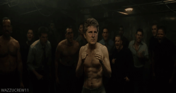 apple_club.0_standard_352.0.gif