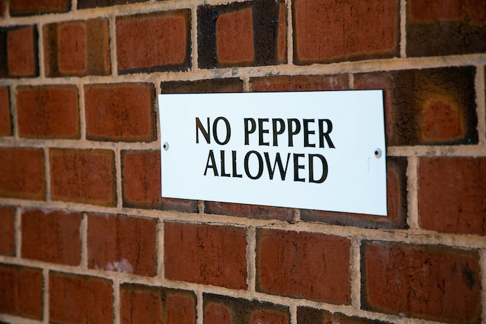 What-Does-The-Phrase-No-Pepper-Mean-In-Baseball.jpg