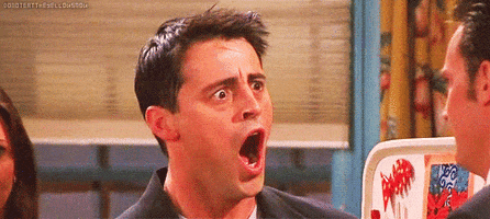 200_s.gif