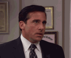 tumblr_m02uceXw4W1r06h32.gif