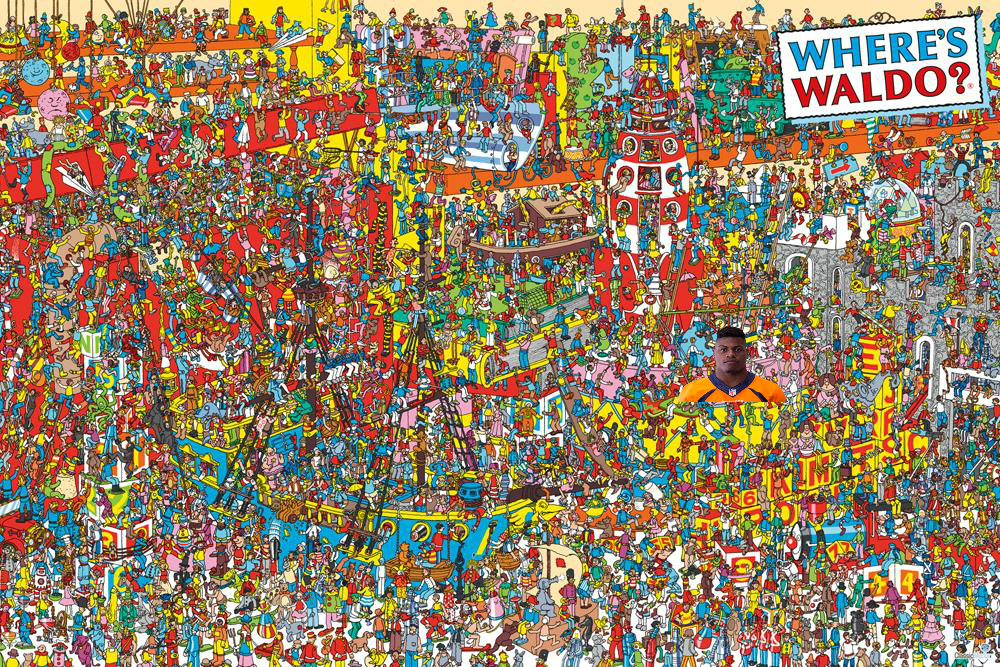 where-s-waldo-henderson.jpg