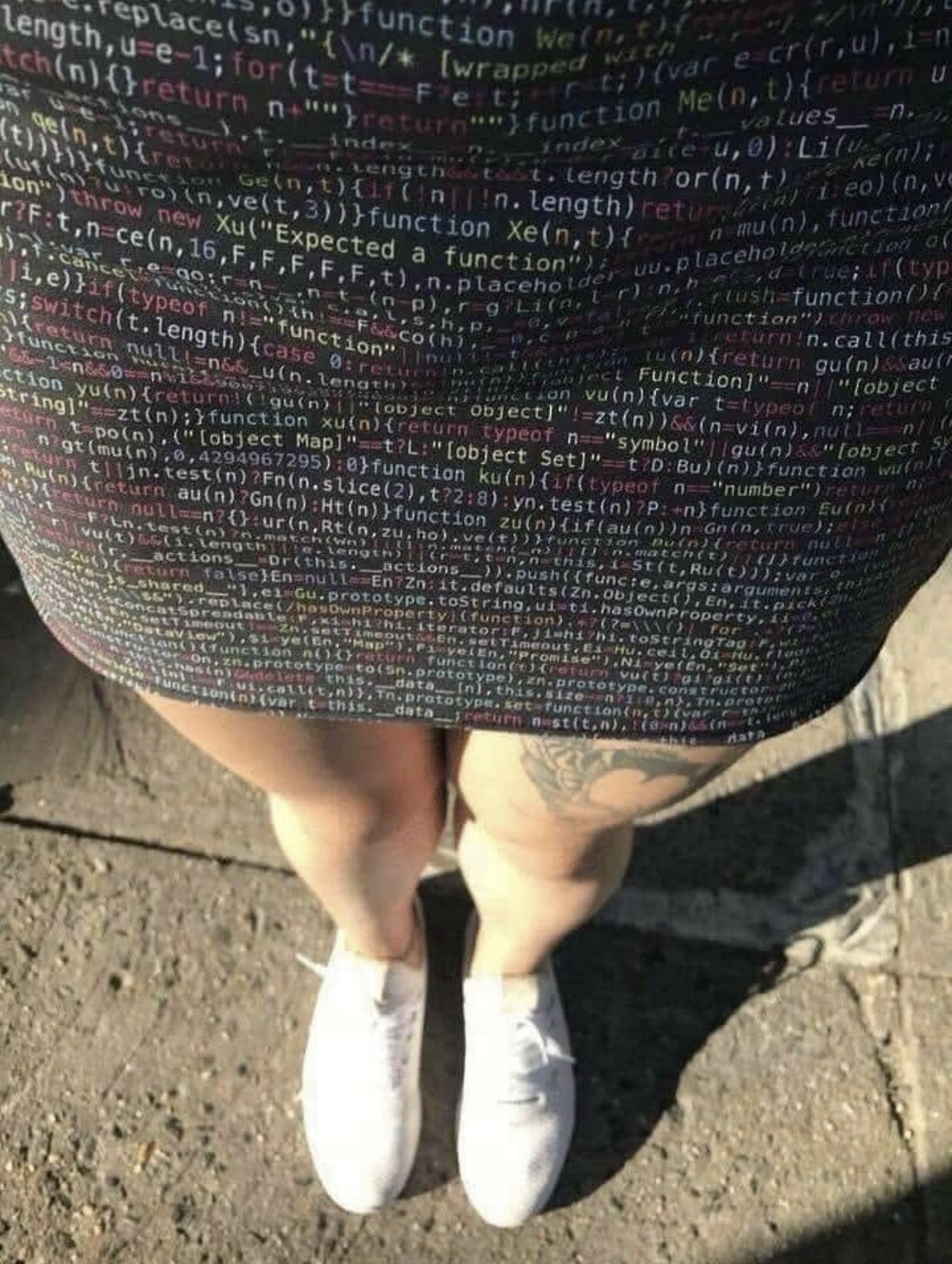 J6RfnYX.jpg