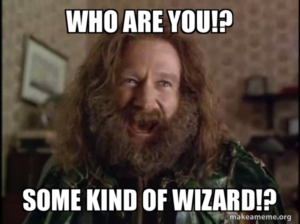 who-are-you-5046521532.jpg