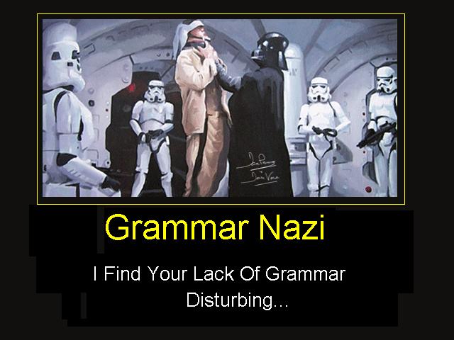 grammar_nazi21.jpg