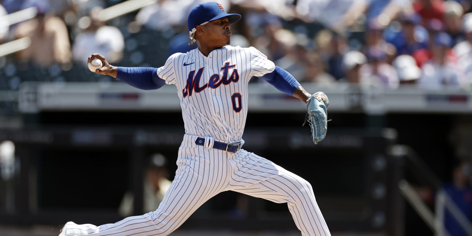www.mlb.com