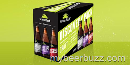 green-flash-announces-discovery-8-pack-beers-L-FaEcMb.png