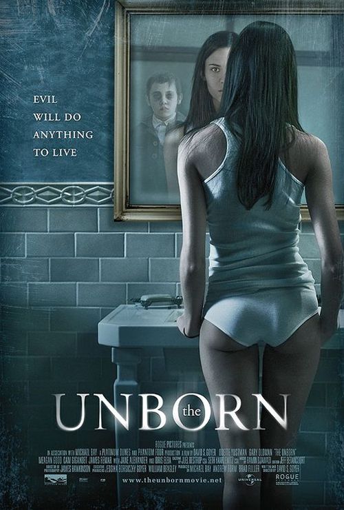the_unborn_movie_poster_odette_yustman__1_.jpg
