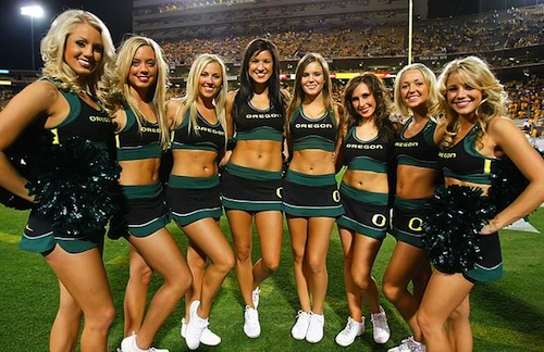 1-oregon-cheerleaders-2.jpg