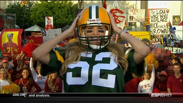 Erin-Andrews-as-Clay-Matthews.jpeg