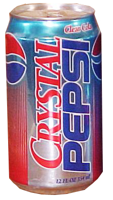 crystal-pepsi.jpg