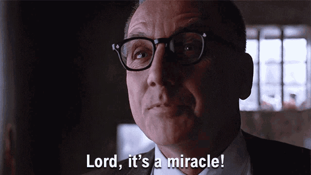 lord-its-a-miracle-warden-norton.gif