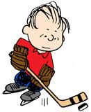 Linus.Hockey.jpg