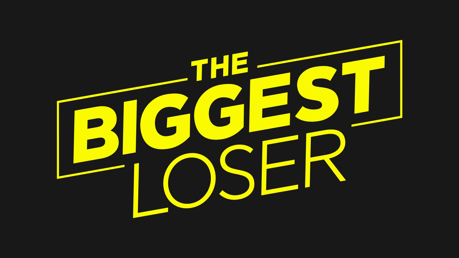 TheBiggestLoser-S1-Logo-1920x1080.jpg