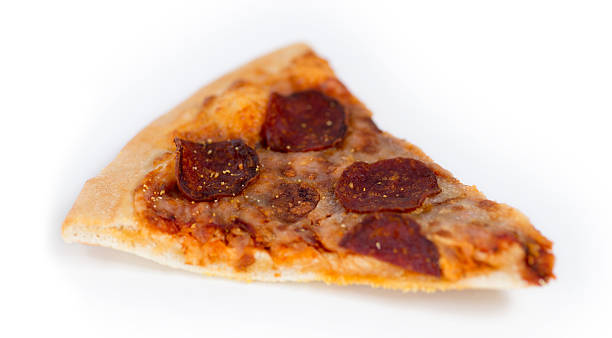 stale-pepperoni-pizza-slice.jpg