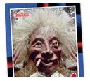 jobu.thumbnail.png