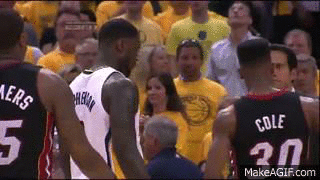 8yCfH4.gif