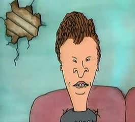 Butthead.png