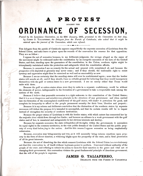 a-protest-against-the-ordinance-of-secession-1047.jpg