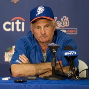 mets-hat.jpg