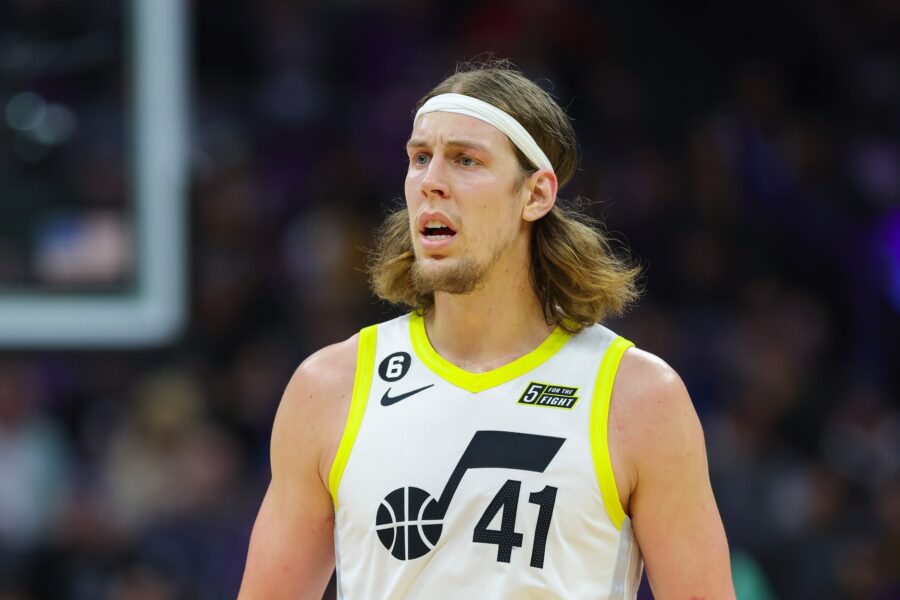 www.hoopsrumors.com