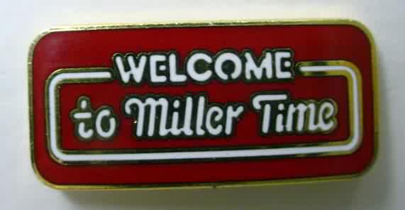 tack-miller-welcome.JPG