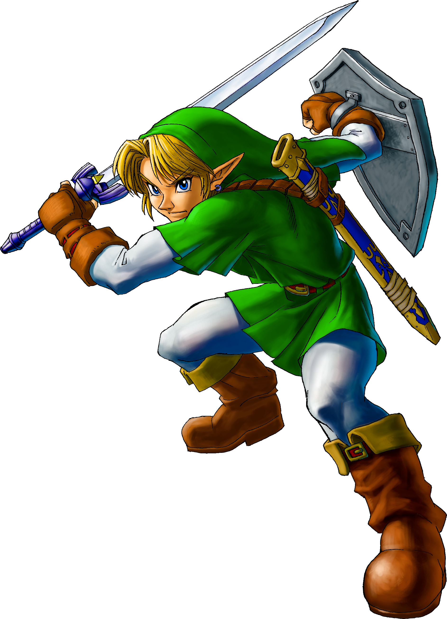 Link_Artwork_2_%28Ocarina_of_Time%29.png