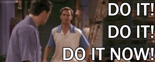 tumblr_lozv6sWb2V1qh17feo1_500.gif