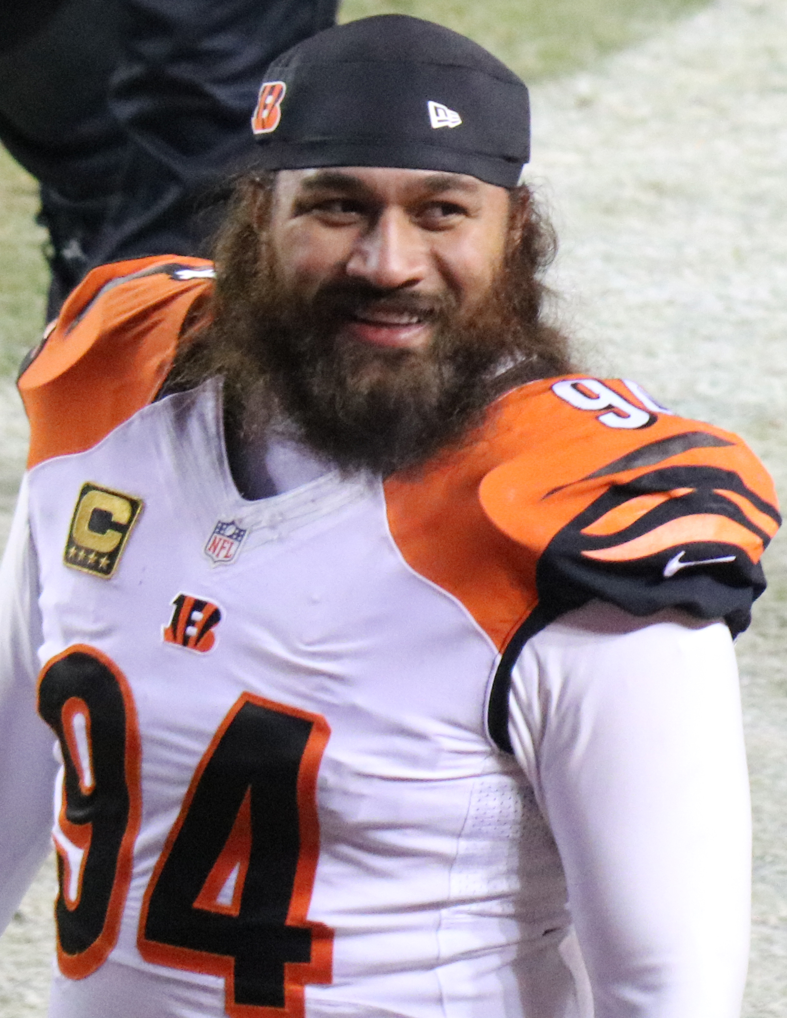 Domata_Peko_2015.JPG