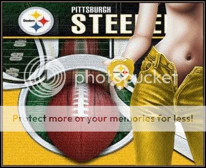 SteelersSexyChick.jpg