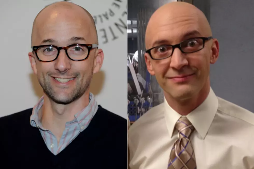 Jim-Rash-J.P.-Manoux.jpg