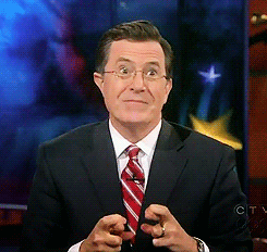 ba9b2a4439612d12abdd5d24f4274a41.gif