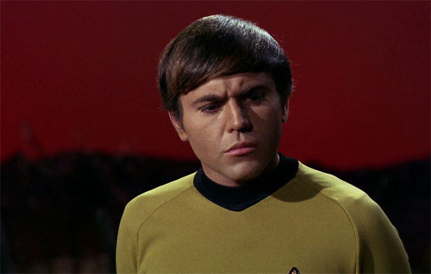 walter-koenig-star.jpg